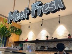 -鲜芋仙(九洲新世界广场店)