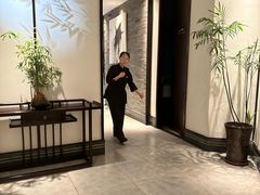 -溪畔•新徽菜(碧湖云溪店)