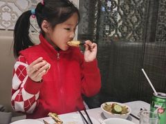 -七欣天香辣蟹火锅(无锡金太湖国际城店)