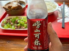 -万和春排骨砂锅米饭(湖北路店)