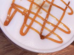 -Peet's Coffee皮爷咖啡(德基店)