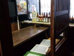 -木子烧鸟屋(百子湾店)