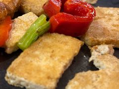 -一烙锅(友谊店)