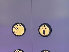 -小杨生煎(深圳岗厦北店)