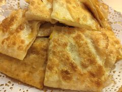-远大美食广场(远大购物中心店)