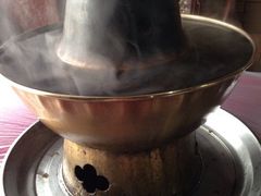 iphone_upload_pic-鑫龙火锅城(青岛分店)