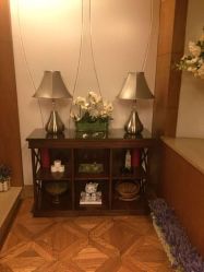 -TIME SPA科技美肤机构