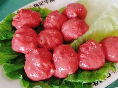 -乌记鲜活牛肉城(金砂东路店)