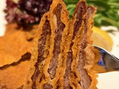 -武汉马哥孛罗酒店