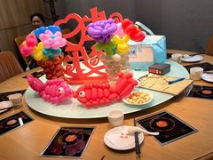 -陈氏火锅(新街坊店)