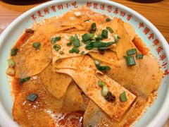 -再回首(西关木塔巷店)