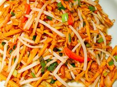 四灶儿小炒王-四灶儿·2005地道杭帮菜(杭州鼓楼1店)