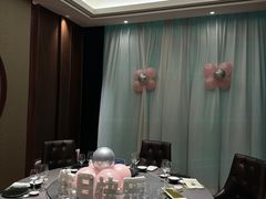 -钱塘宴(东站西子国际店)