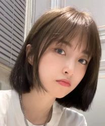 -MAGSTUDIO美格造型