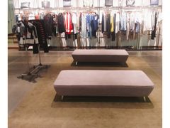 -Gucci(首创奥特莱斯店)
