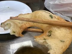 -津市刘聋子粉馆岳阳总店