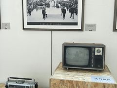-湖州博物馆