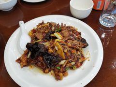 -泰丰楼(前门西大街店)