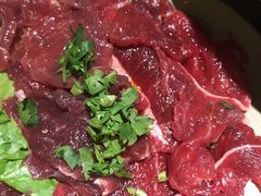 -符淼淼火锅(宽窄巷子店)