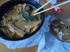 -杨翔豆皮涮牛肚(万和城店)