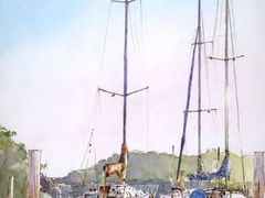 -上海置地广场(南京东路店)