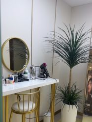 -贞禾轻医美·连锁