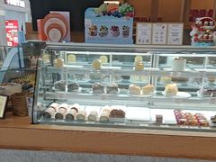 -西村叔叔的店·面包·甜品·蛋糕(清河万象汇店)