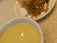 -楊家一锅(沙阳路店)