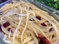 -小四川菜馆(托乐嘉店)