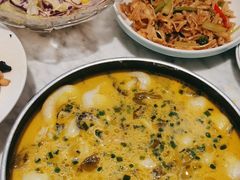 -新名仕(仙霞路店)