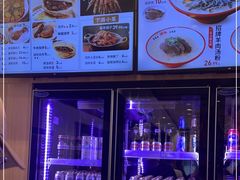 -武圣羊汤(武圣路店)