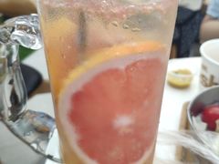-艾薯夫妇Aysh(福田星河COCOPark店)