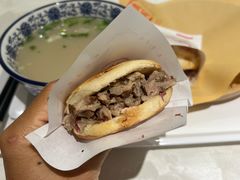 -骏阁·全驴宴