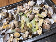 -三个大叔东北烧烤·砂锅菜(西三旗店)