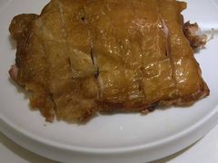 -小放牛河北菜(长安万达店)