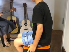 -MusicLife音乐(浦东校区)