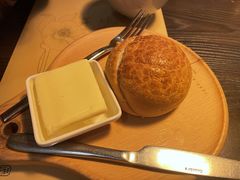 -来龙里 精致 东南亚餐室(万象城店)