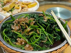 -汇景花园酒家(基立下道店)