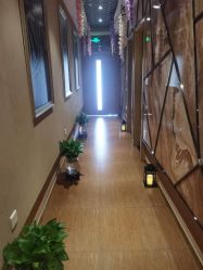 点击看大图 -永琪美容美发全国直营连锁