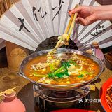 跨越整个厦门只为这家川菜！！真的好好吃