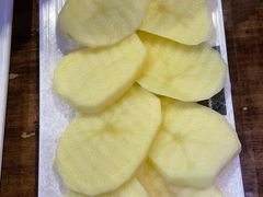 -唇辣号重庆老火锅(燕郊鑫乐汇店)