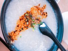 -章氏(车站北路店)