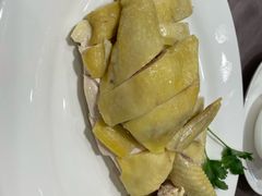 -东方御宴海鲜酒楼(棕泉酒店)