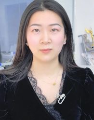 -Doris多里斯半永久纹眉·SMP纹发·发际线