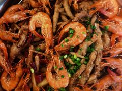 -胖哥俩肉蟹煲(湛江印象汇店)