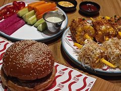 -悠航SLOWBOAT(三里屯店)