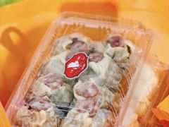 -白玉兰食品(甜云店)