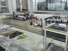 -厨邦酱油文化博览馆