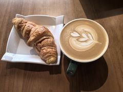 -娱刻cafe groove