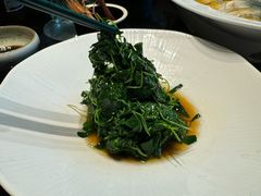 -忆家名门·上海菜(徐家汇店)